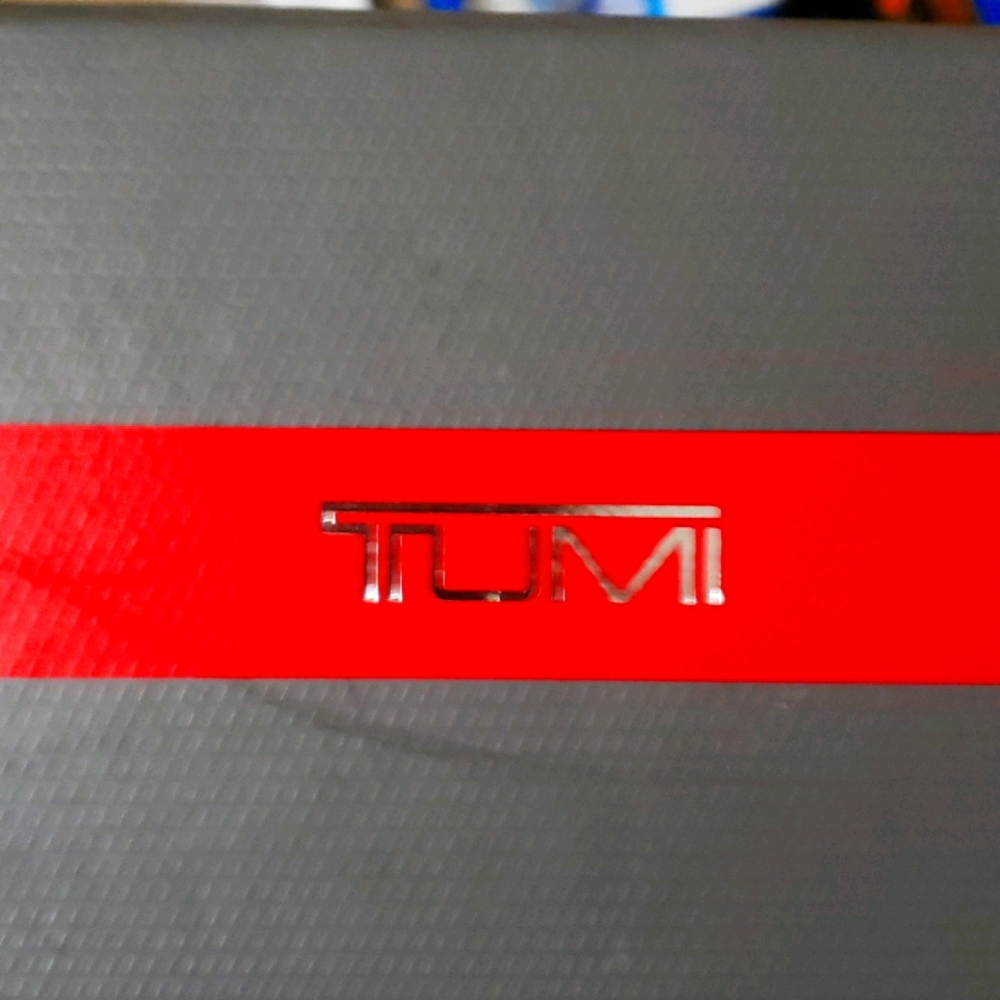 Designer Wallet